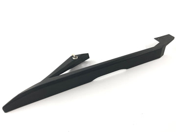 KTM Duke 690 A3 [2012] - Chain guard - 0