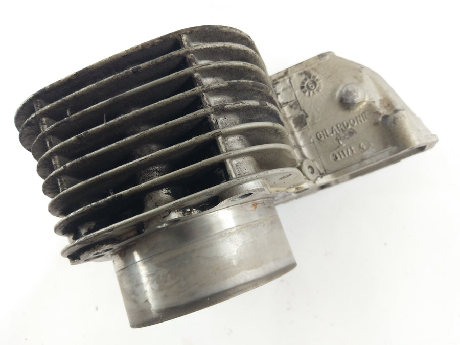 BMW R 1100 GS [1994] - Cylinder with piston