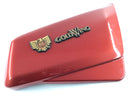 Honda Goldwing GL 1200 SC14 [1991] - Side cover right-1