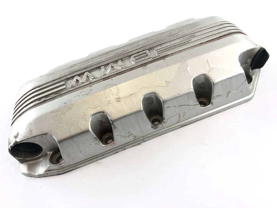 BMW K 100 [1984] - Crankshaft cover engine cover
