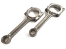 Kawasaki VN 1500 VNT50D [2000] - Connecting Rod Set-2