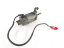 Honda NX 650 Dominator RD02 [1992] - Starter Motor-2