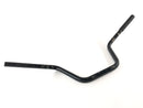 Yamaha Grizzly 660 AM03W [2003] - Handlebars-4