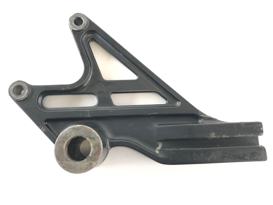 Suzuki DR 800 S SR42B [1991] - anchor plate