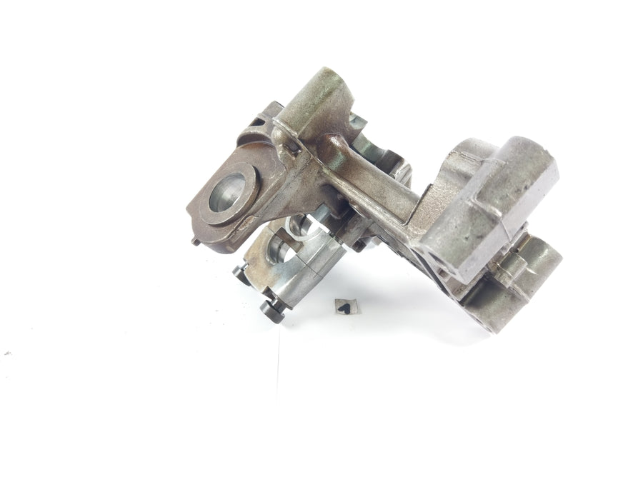 BMW R 1100 GS 259 ​​[1994] - Camshaft bracket