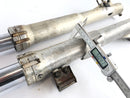 Honda XL 500 R PD02 [1983] - Fork telescopic fork without axle-6