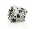 Triumph Daytona 955i T595 [1998] - Oil pump-6
