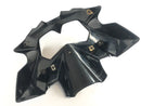 Kawasaki Z 750 ZR750J [2005] - Lamp mask pulpit-5