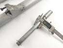 BMW R 1150 R R21 [2001] - Fork Telegabel Telelever-4