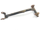 Ducati Pantah - Cagiva Alazzurra - Bracket Strut Support-1