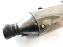 KTM 520 EXC [2001] - Exhaust Silencer-4