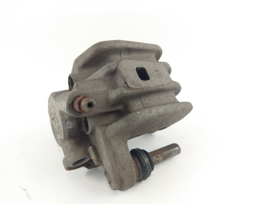 Suzuki RM 250 [1993] - Brake caliper