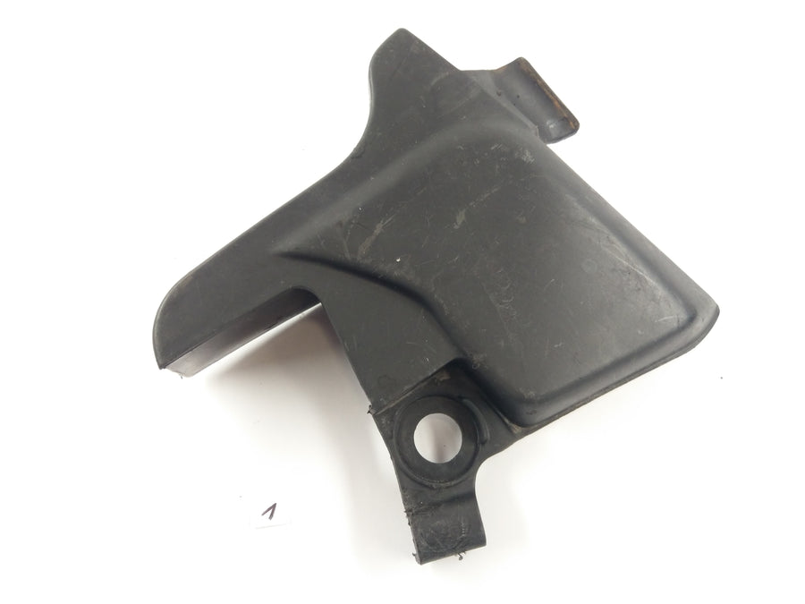Honda 750 CB Seven Fifty RC42 [1992] - Cover Fairing