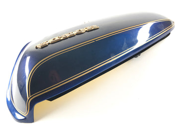 Honda GL 1000 Goldwing GL1 [1977] - Tank fairing right - 0