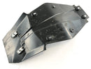 KTM Duke 390 [2014] - Rear inner fairing splash guard-1