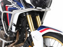 Honda CRF 1000 L Africa TW [2018-2019] - Stiffening bar off -road-4