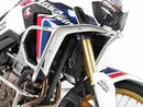 Honda CRF 1000 L Africa TW [2016-2017] - Tank protection bar-1