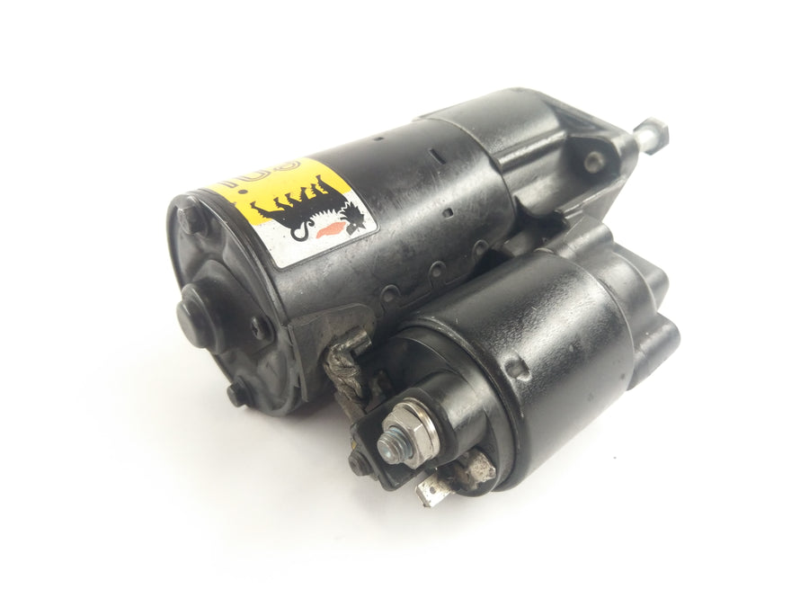 Moto Guzzi V7 Classic LW [2011] - Starter Motor