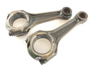 Ducati 900 SS [1993] - Connecting Rod Set-1
