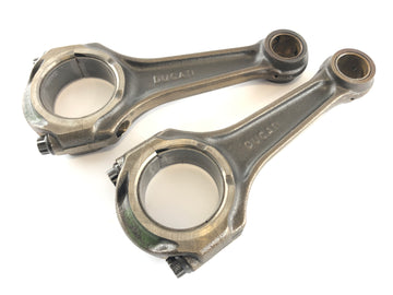 Ducati 900 SS [1993] - Connecting Rod Set