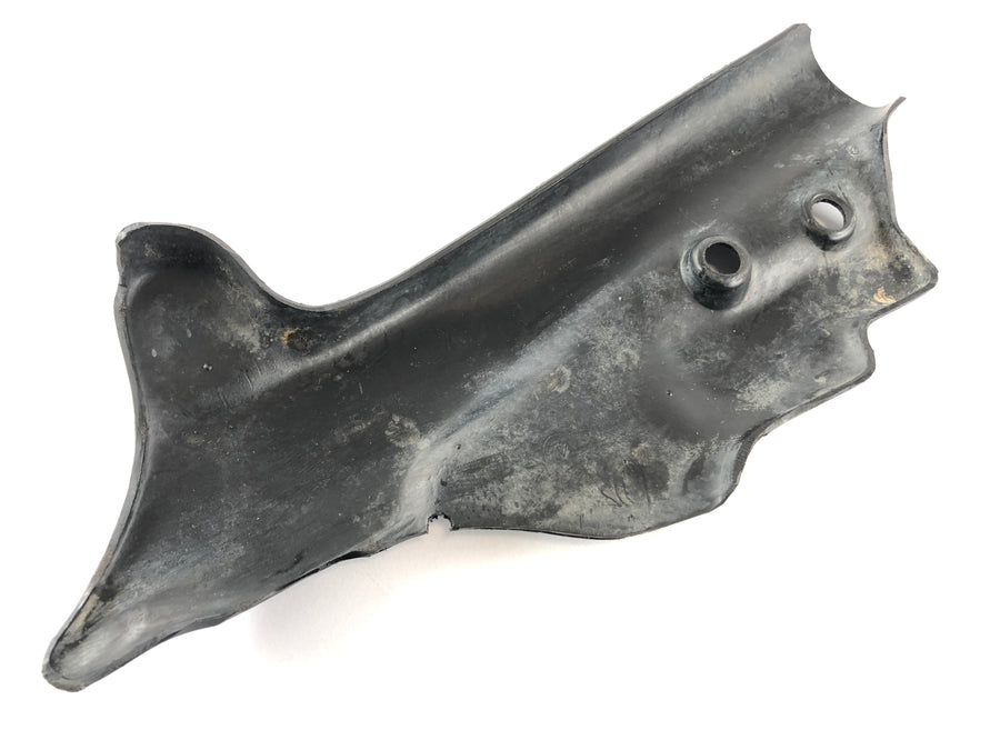 KTM 640 LC4 [2003] - Rear brake pump cover
