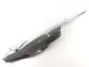 BMW K 1200 LT [2002] - Exhaust cover-1