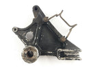 Honda 750 CB Seven Fifty RC42 [1992] - Brake anchor plate-2