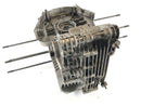 BMW R 1100 R 259 [1995] - Engine housing empty housing-6