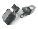BMW R 100 GS 247E [1991] - Hand protector set pair-1