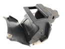 KTM 640 LC4 Adventure [2003] - Airbox-3