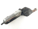 Yamaha XTZ 660 Tenere 3YF [1993] - Exhaust Silencer-1