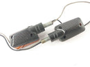 Cagiva Mito 125 8P MK1 [1991] - indicator pair-3