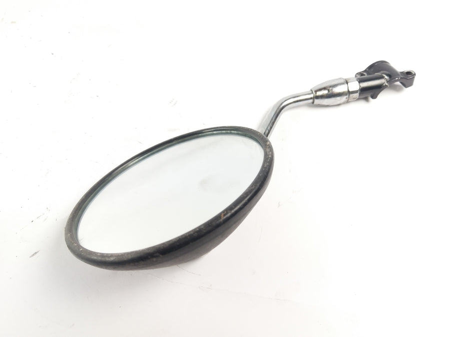 Yamaha XT 350 3YT / 55V [1991] - Mirrors