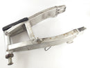 Yamaha XJR 1300 RP02 [2001] - swingarm-2