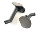 BMW R 1150 GS [2000] - oil sieve set-2