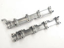 Honda CBR 900 RR SC28 [1993] - Camshaft brackets set-2