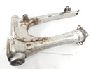 Yamaha XJ 900 F 58L [1985] - swingarm-1
