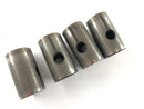 Moto Guzzi 850-T3 VD [1979] - pestle cups pestle cups-2