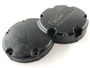 Triumph Tiger 900 T400 [1998] - Engine cover left balance shaft drive-3