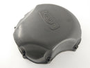 Triumph Trophy 1200 T300E [1996] - Clutch cover engine cover-1