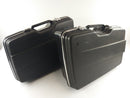 Moto Guzzi Mille GT [1990] - Luggage set without key-1