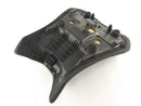 Yamaha YZF 125 RE06 [2011] - Driver's seat-3