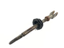 KTM LC4 ER 600 [1994] - rear brake pump-5