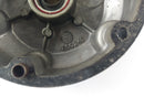Triumph Trophy 1200 T300E [1996] - Engine cover right-4