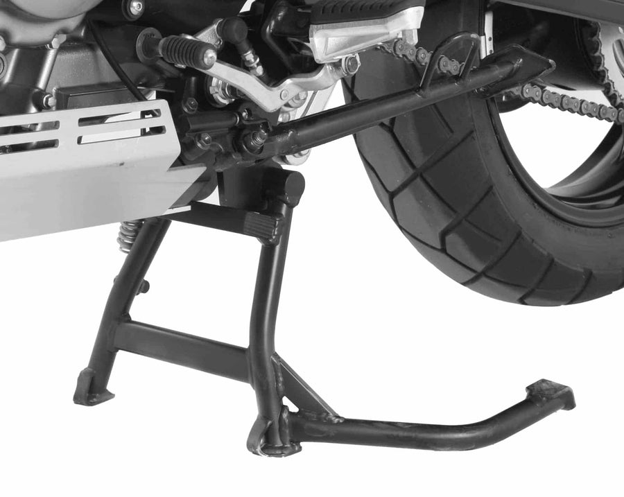 Suzuki V-Strom 650 [2017-2025]-main stand