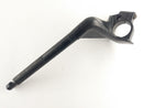 Triumph Trophy 1200 T300E [1996] - Handlebar left-5