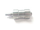 Suzuki DR 650 SP42B - Engine balance shaft-2