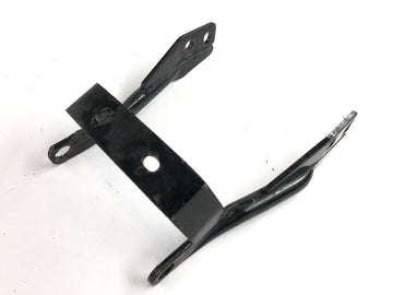 Moto Guzzi GTS 400 [Benelli] - Rear light bracket - 0