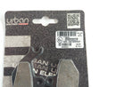 BETA RR 4T 125 LC [2016] - Brake pads set-3