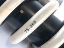 KTM 640 LC4 Prestige [2003] - Suspension Shock Absorber-4